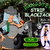 Стриптиз блекджек Bild aus sex spiele