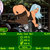 Стриптиз блекджек bild sexual
