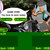 Стриптиз блекджек spiele gratis online
