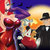 Who Framed Jessica Rabbit Bild aus sex spiele