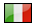 Italian