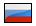 Russian